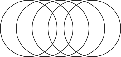 circles-banner
