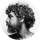 author-photo