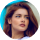 author-photo