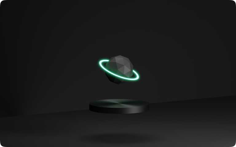 themes__banner