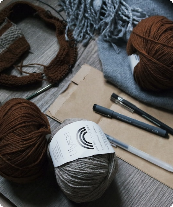 themes__banner